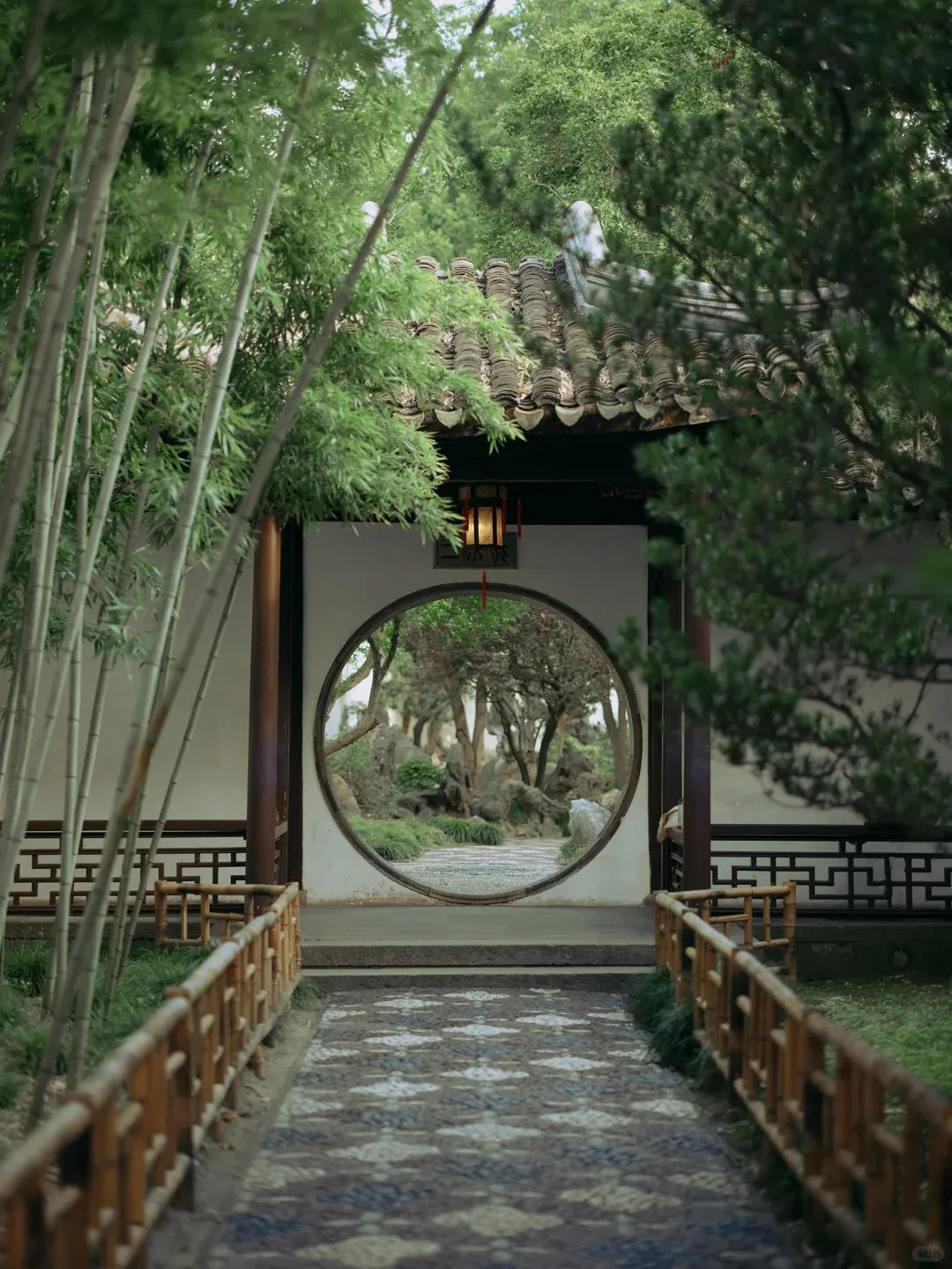 The Guanyun Peak taihu stone in the Lingering Garden