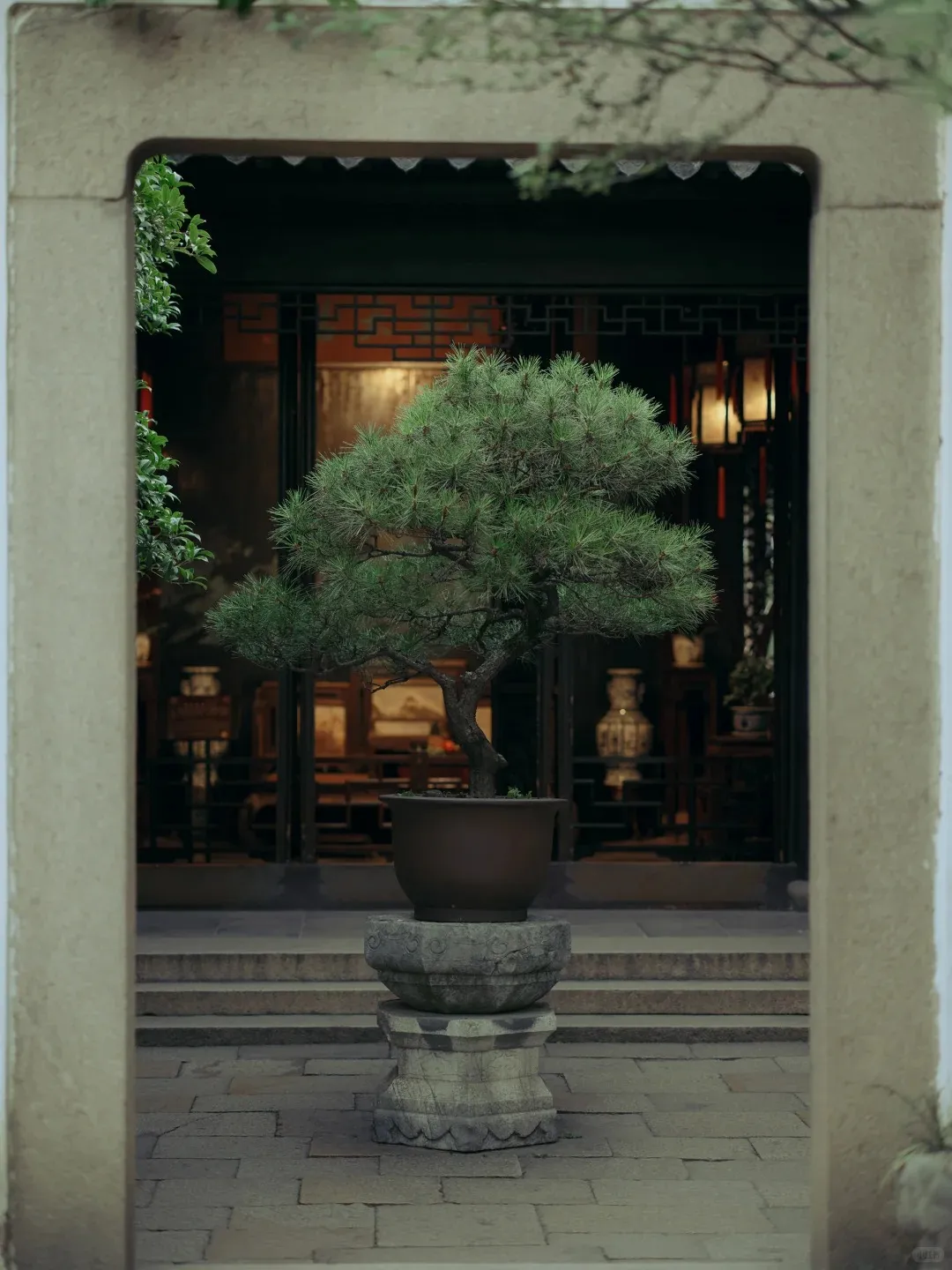 Suzhou street food and local specialties